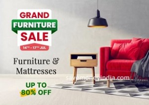grand-furniture