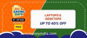 laptops-desktops