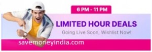 limited-hour