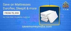 mattresses