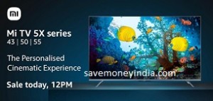 mi-tv-5x