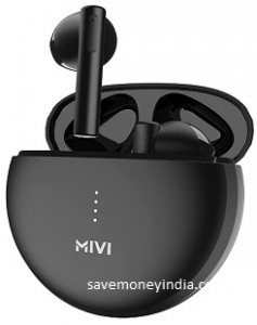 mivi-duopods-a350