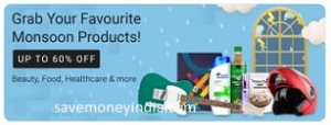 monsoon-essentials