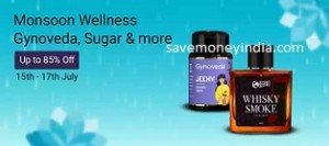 monsoon-wellness