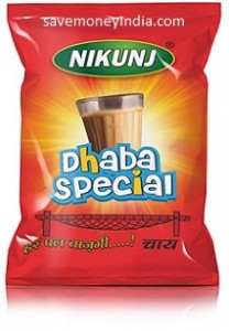 nikunj-dhaba