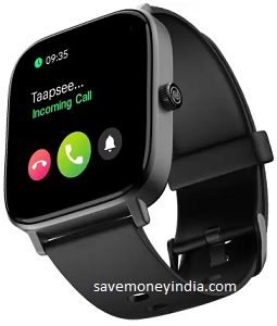 noise-colorfit-icon2