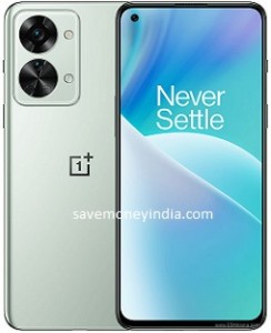 oneplus-nord2t