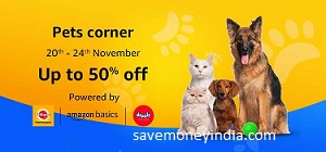 pets-corner