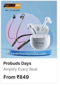 probuds-days