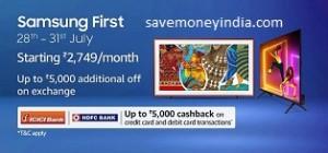 samsung-first
