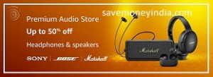 sony-bose