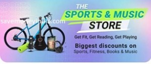 sports-books-musical