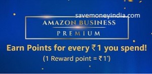 business-premium