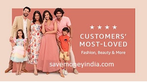 customers-fashion