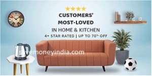 customers-most-loved