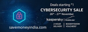 cybersecurity-sale