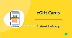 egift-cards