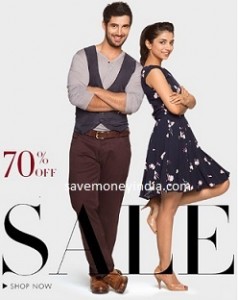 fashion70