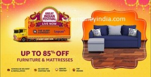 furniture-mattresses