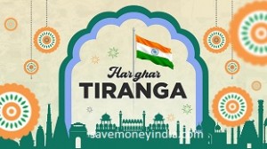 har-ghar-tiranga