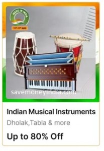 indian-musical