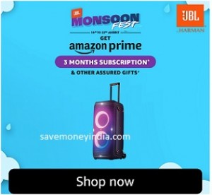 jbl-monsoon-fest