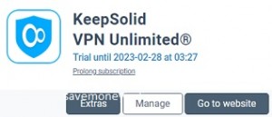 keepsolid-vpn
