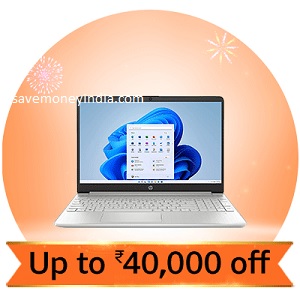 laptops40000