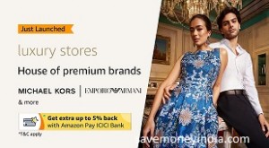 luxury-stores