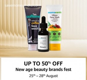 new-age-beauty-brands-fest
