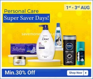 personal-care-super
