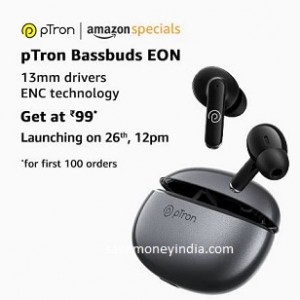 ptron-bassbuds-eon