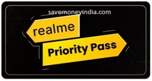 realme-priority