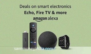 smart-electronics