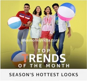 trending-fashion