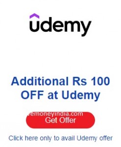 udemy100