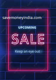 upcoming-sale