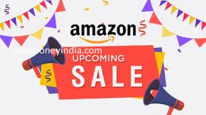 upcoming-sale