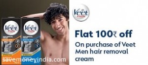 veet-men