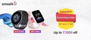 amazfit-brand