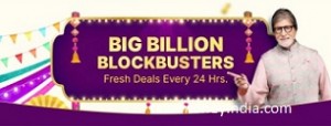 big-billion-blockbusters