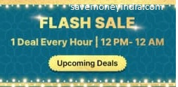 flash-sale
