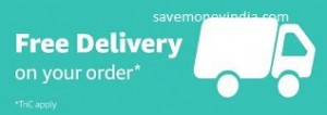 free-delivery