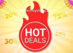 hot-deals