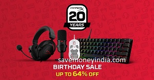 hyperx-birthday