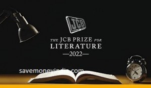 jcb-prize
