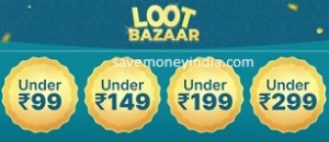 loot-bazaar