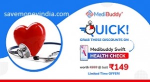 medibuddy