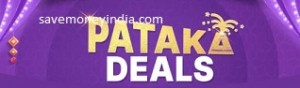 pataka