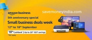 small-business-deals